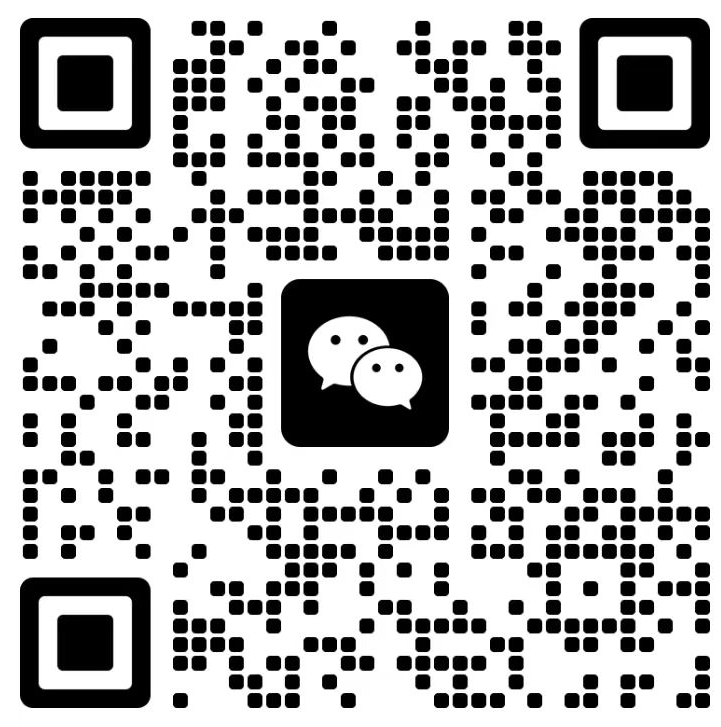 687705c2bf2ee117b245cad7edc8ea1c.png